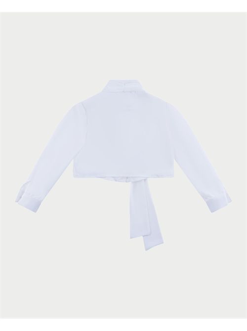  FUN & FUN | FBSH02386001